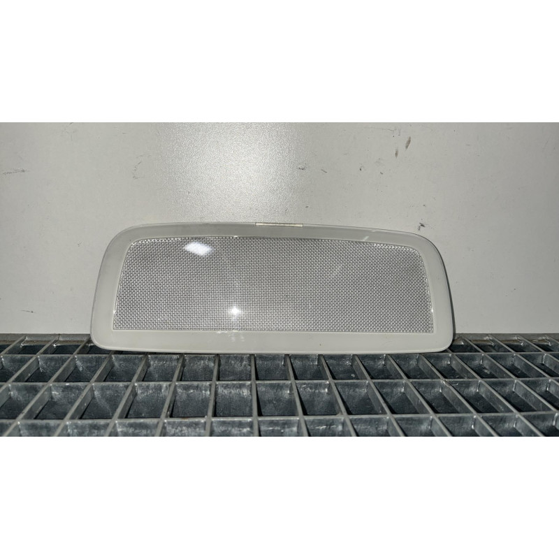 Eclairage de plafonnier MERCEDES CLASSE B 246 Photo n°3