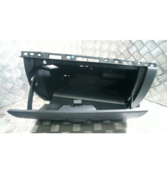 Boite a gants RENAULT CLIO 3