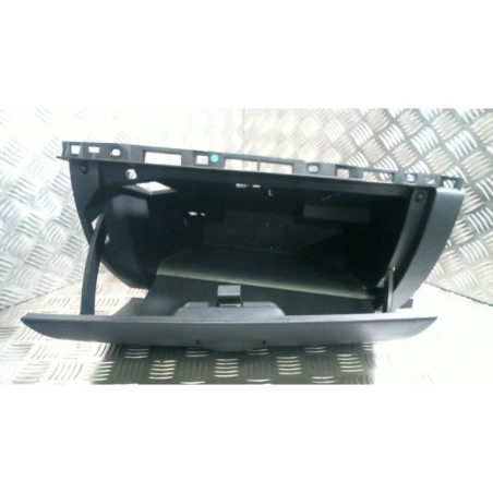 Boite a gants RENAULT CLIO 3