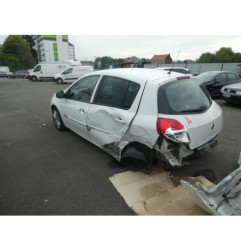 Boite a gants RENAULT CLIO 3