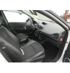 Boite a gants RENAULT CLIO 3