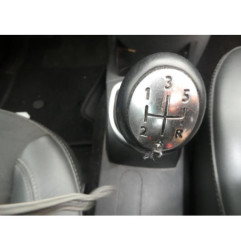 Boite a gants RENAULT CLIO 3