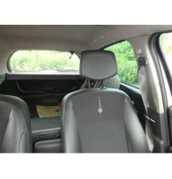 Boite a gants RENAULT CLIO 3