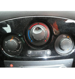 Boite a gants RENAULT CLIO 3