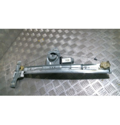 Leve vitre electrique avant droit PEUGEOT 207