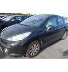 Leve vitre electrique avant droit PEUGEOT 207