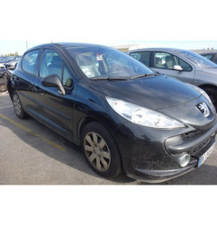 Leve vitre electrique avant droit PEUGEOT 207
