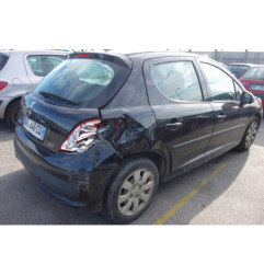 Leve vitre electrique avant droit PEUGEOT 207