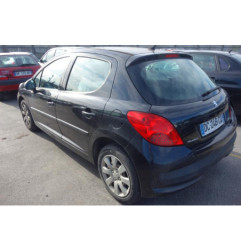 Leve vitre electrique avant droit PEUGEOT 207