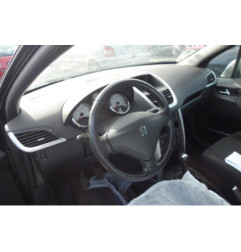 Leve vitre electrique avant droit PEUGEOT 207