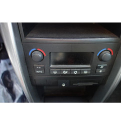 Leve vitre electrique avant droit PEUGEOT 207