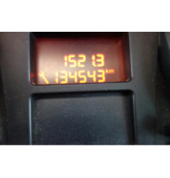 Leve vitre electrique avant droit PEUGEOT 207