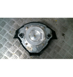 Air bag conducteur SEAT LEON 1