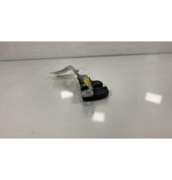 Serrure de coffre SEAT LEON 1
