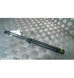 Verin de coffre SEAT LEON 1 Photo n°1