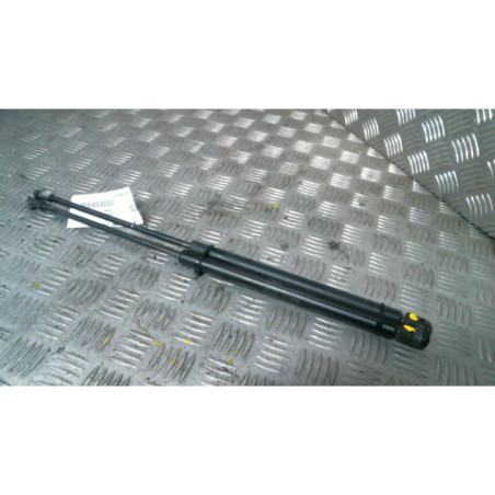 Verin de coffre SEAT LEON 1 Photo n°1