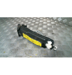 Cric SEAT LEON 1 Photo n°1