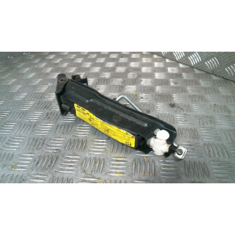 Cric SEAT LEON 1 Photo n°1