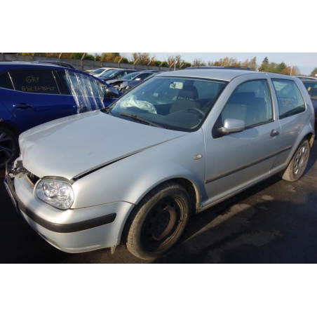 Jante VOLKSWAGEN GOLF 4