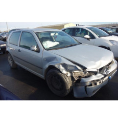 Jante VOLKSWAGEN GOLF 4