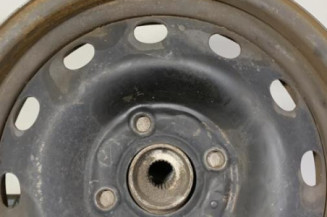 Jante VOLKSWAGEN POLO 3