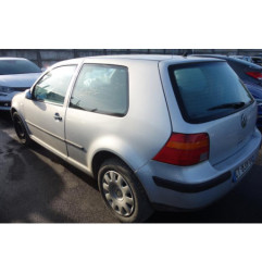 Jante VOLKSWAGEN GOLF 4