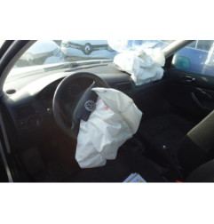 Jante VOLKSWAGEN GOLF 4