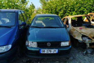 Jante VOLKSWAGEN POLO 3