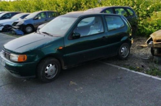 Jante VOLKSWAGEN POLO 3