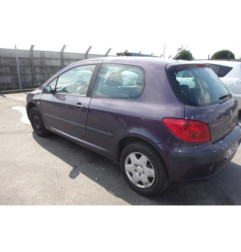 Jante PEUGEOT 307