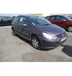 Jante PEUGEOT 307