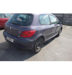 Jante PEUGEOT 307