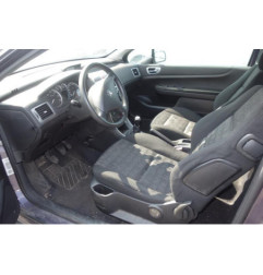 Jante PEUGEOT 307