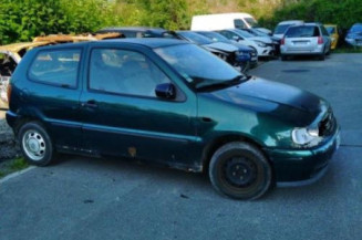 Jante VOLKSWAGEN POLO 3
