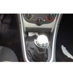 Jante PEUGEOT 307