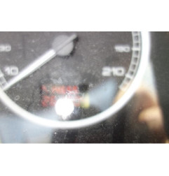 Jante PEUGEOT 307