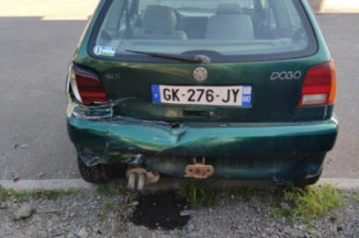 Jante VOLKSWAGEN POLO 3