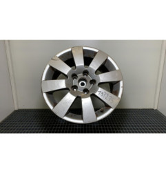 Jante VOLKSWAGEN TOURAN 1 Photo n°1