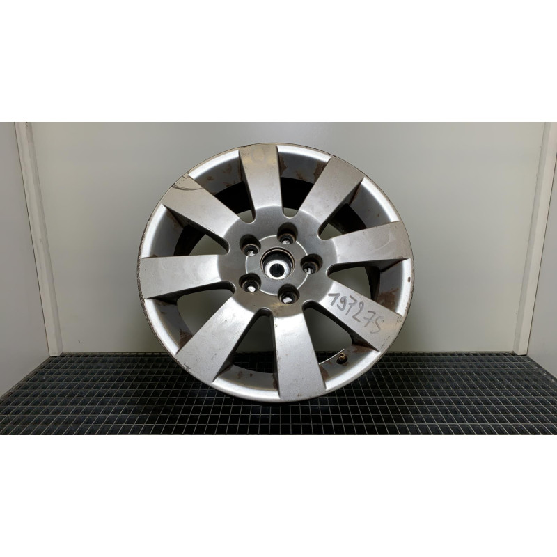 Jante VOLKSWAGEN TOURAN 1 Photo n°1