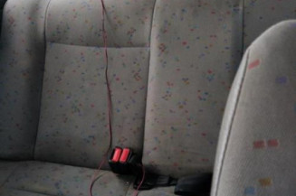 Jante VOLKSWAGEN POLO 3