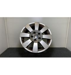 Jante VOLKSWAGEN TOURAN 1 Photo n°1