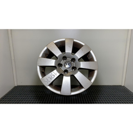 Jante VOLKSWAGEN TOURAN 1 Photo n°1