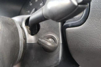Jante VOLKSWAGEN POLO 3