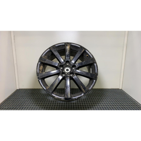 Jante VOLKSWAGEN GOLF 5 Photo n°1