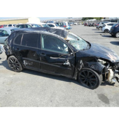 Jante VOLKSWAGEN GOLF 5