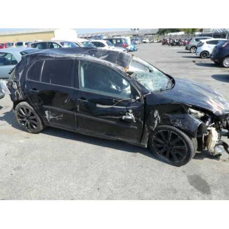 Jante VOLKSWAGEN GOLF 5