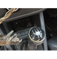 Jante VOLKSWAGEN GOLF 5
