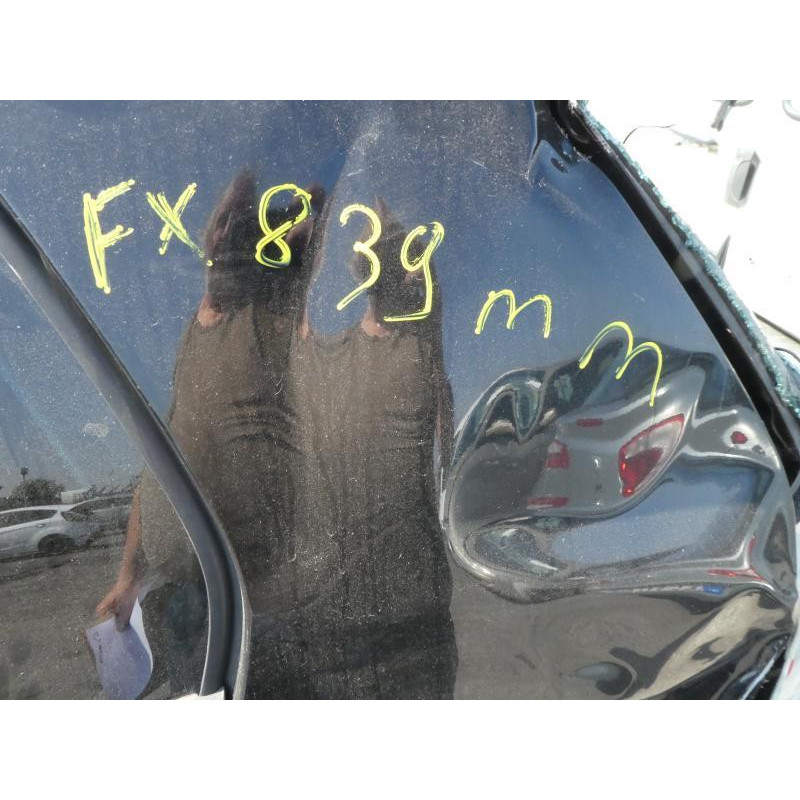 Jante VOLKSWAGEN GOLF 5 Photo n°4