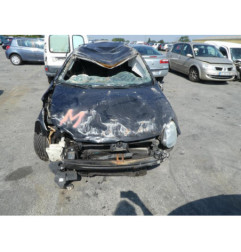 Jante VOLKSWAGEN GOLF 5