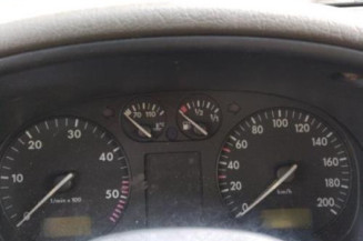 Jante VOLKSWAGEN POLO 3